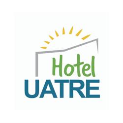 Hotel UATRE