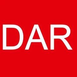 Dar Propiedades
