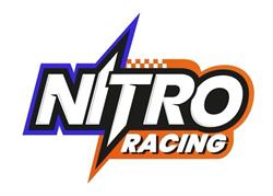 Nitro Racing