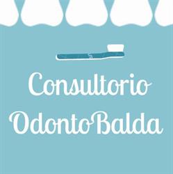 Consultorio Odontológico - OdontoBalda