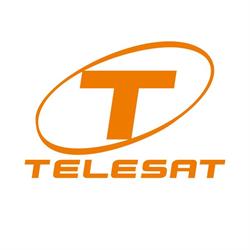 TELESAT comunicaciones