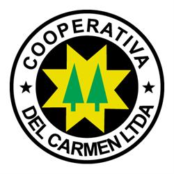 Cooperativa De Consumo Y Vivienda De Carmen Ltda.