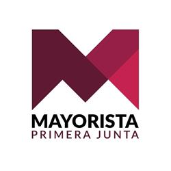 Mayorista Primera Junta