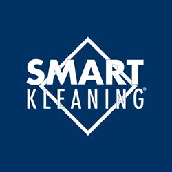 Empresa de Limpieza - Smart Kleaning