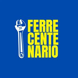 Ferreteria Centenario