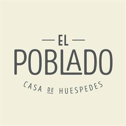 El Poblado Casa de huéspedes