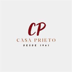 Casa Prieto