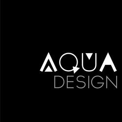Arq. Virginia Bondino - AQUA DESIGN - W arquitectura