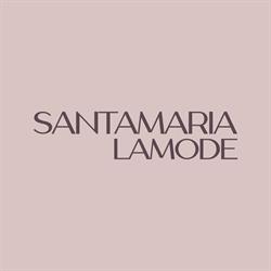 SANTAMARIA LA MODE