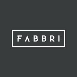 Fabbri Desarrollos