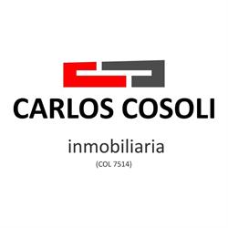 Cosoli
