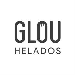 Glou Helados