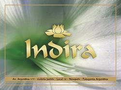 Indira