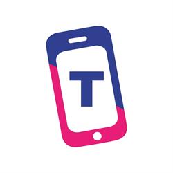 Todo Celular