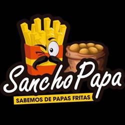 Sancho Papa