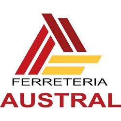 Ferretería Austral