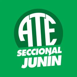 ATE Junín