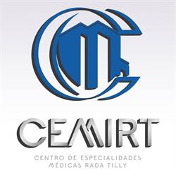 Centro de Especialidades Médicas Rada Tilly (CEMIRT)