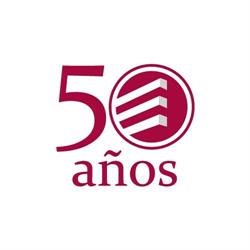 Estructuras Sacicif