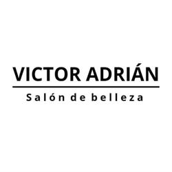 Victor Adrian Peluqueria