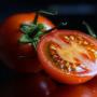 tomate