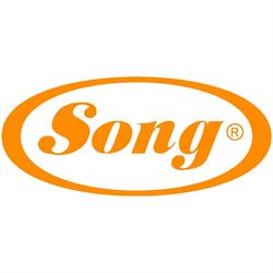 Industria Alimenticia Song