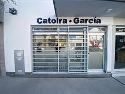 Catoira - García Inmobiliaria