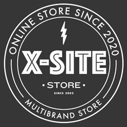 Xsite Store