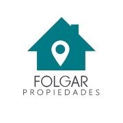 Folgar Propiedades