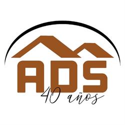 ADS Construcción en seco