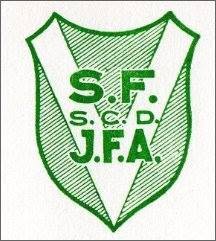 Sociedad de Fomento Dr.José Figueroa Alcorta