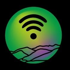 Fibra San Juan