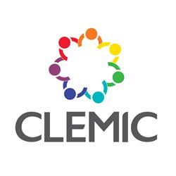 CLEMIC
