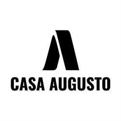 Casa Augusto