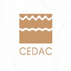 CEDAC Centro Dermatologico de Alta Complejidad
