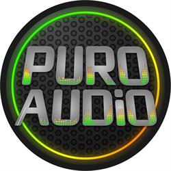 Puro audio