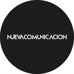 NUEVA COMUNICACIÓN