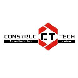 Construc-Tech