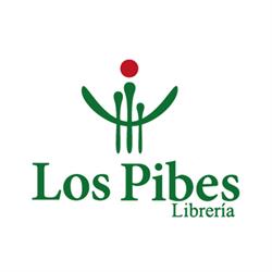 Librería Los Pibes