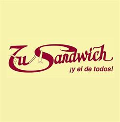 Tu Sandwich