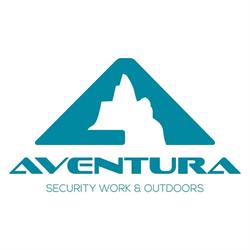 AVENTURA SRL SECURITY WORK & OUTDOORS