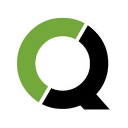 Quantum TI