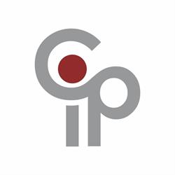 COIP