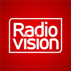 Radiovision 99.5 fm