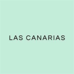 Las Canarias Olivos
