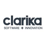 Clarika