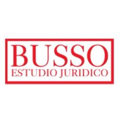 Estudio Jurídico Busso