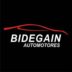 Bidegain Automotores