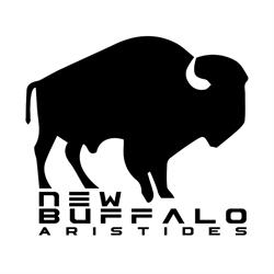 New Buffalo