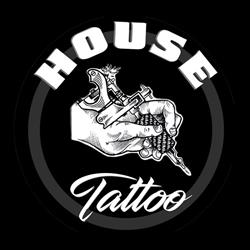 Housetattoomdq